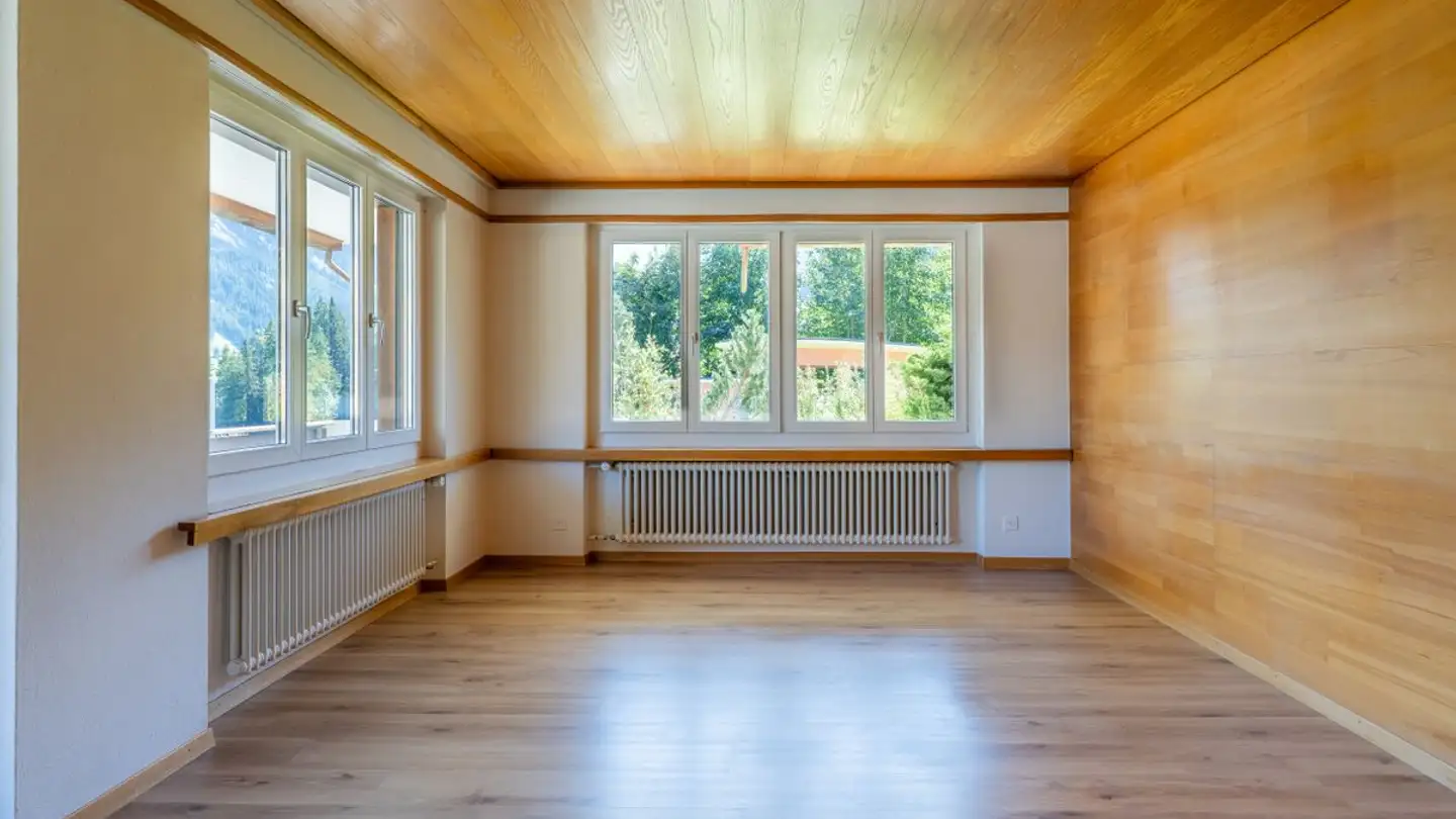 Apartment for sale - Risetensträssli 18, 3715 Adelboden - Photo 4