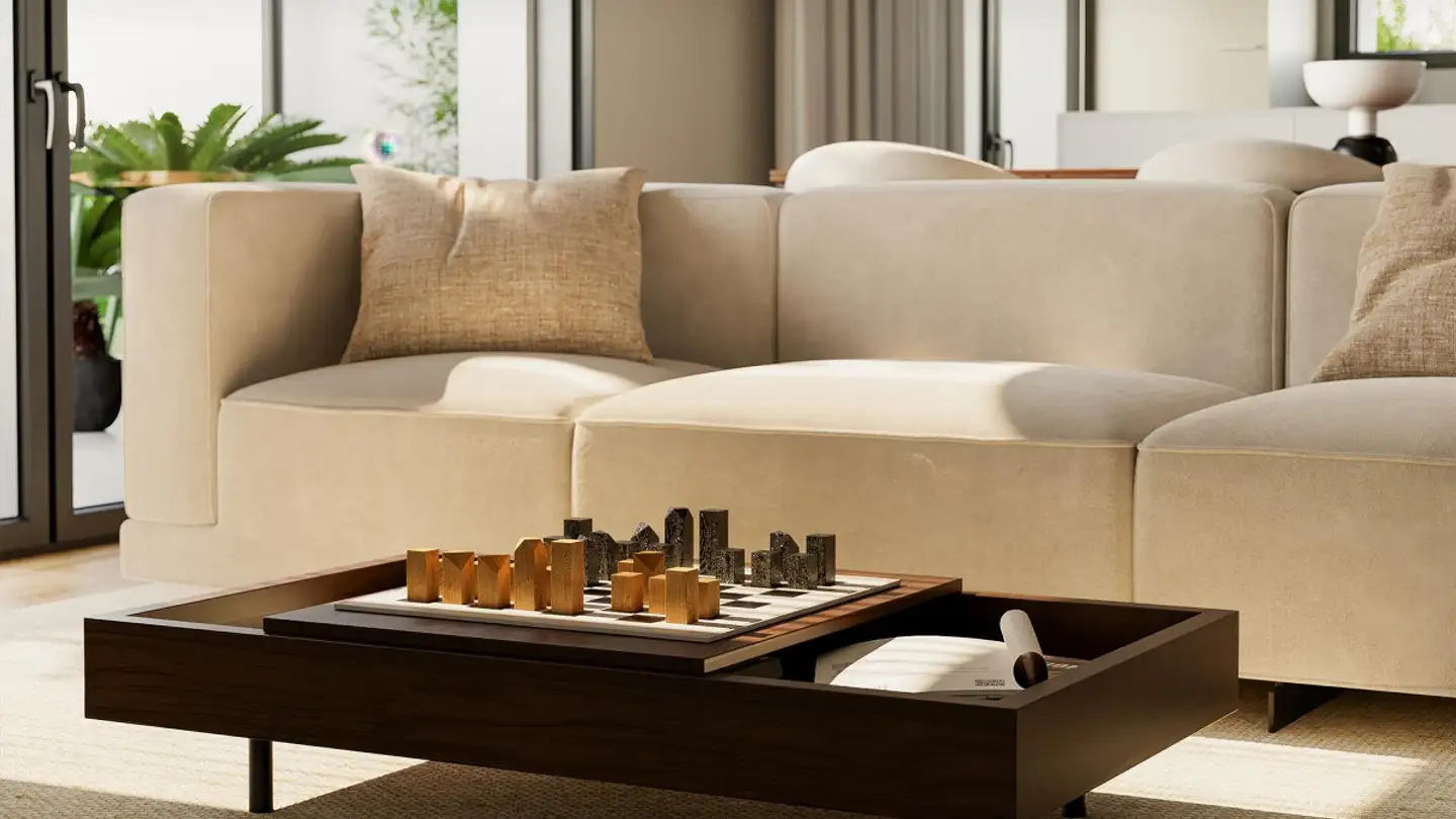 Casa singola in vendita - 8180 Bülach - Photo 3