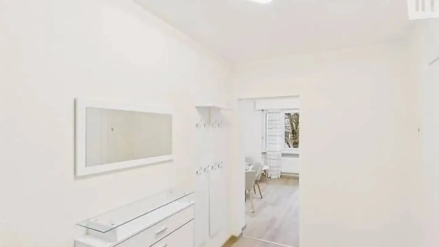 Appartamento in affitto - Gartenstrasse 99, 4052 Basel - Foto 4