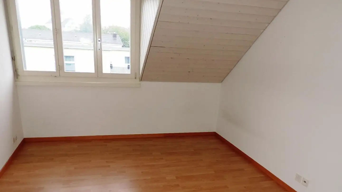 Attico in affitto - Zelglistrasse 4, 8618 Oetwil am See - Photo 4