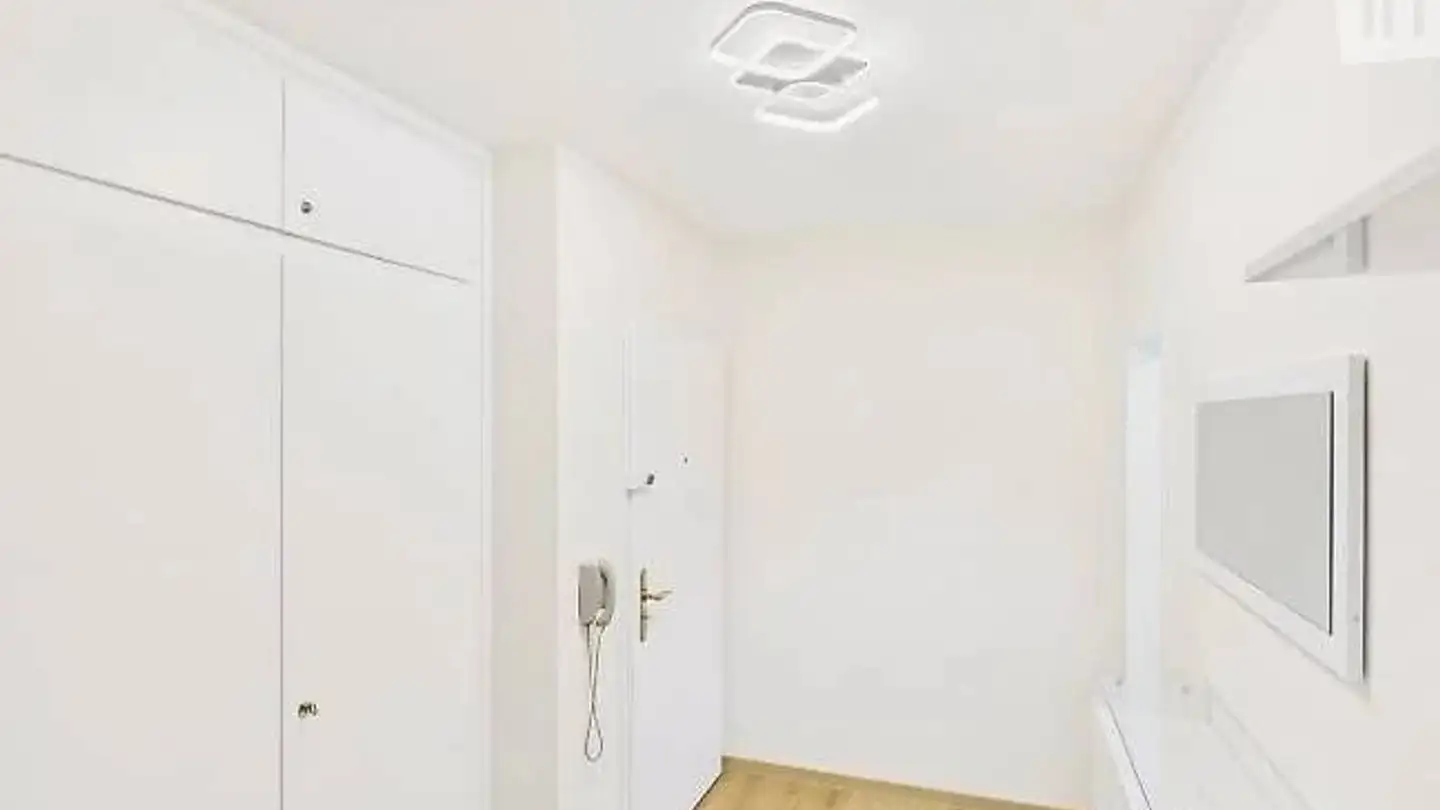 Appartamento in affitto - Gartenstrasse 99, 4052 Basel - Foto 3