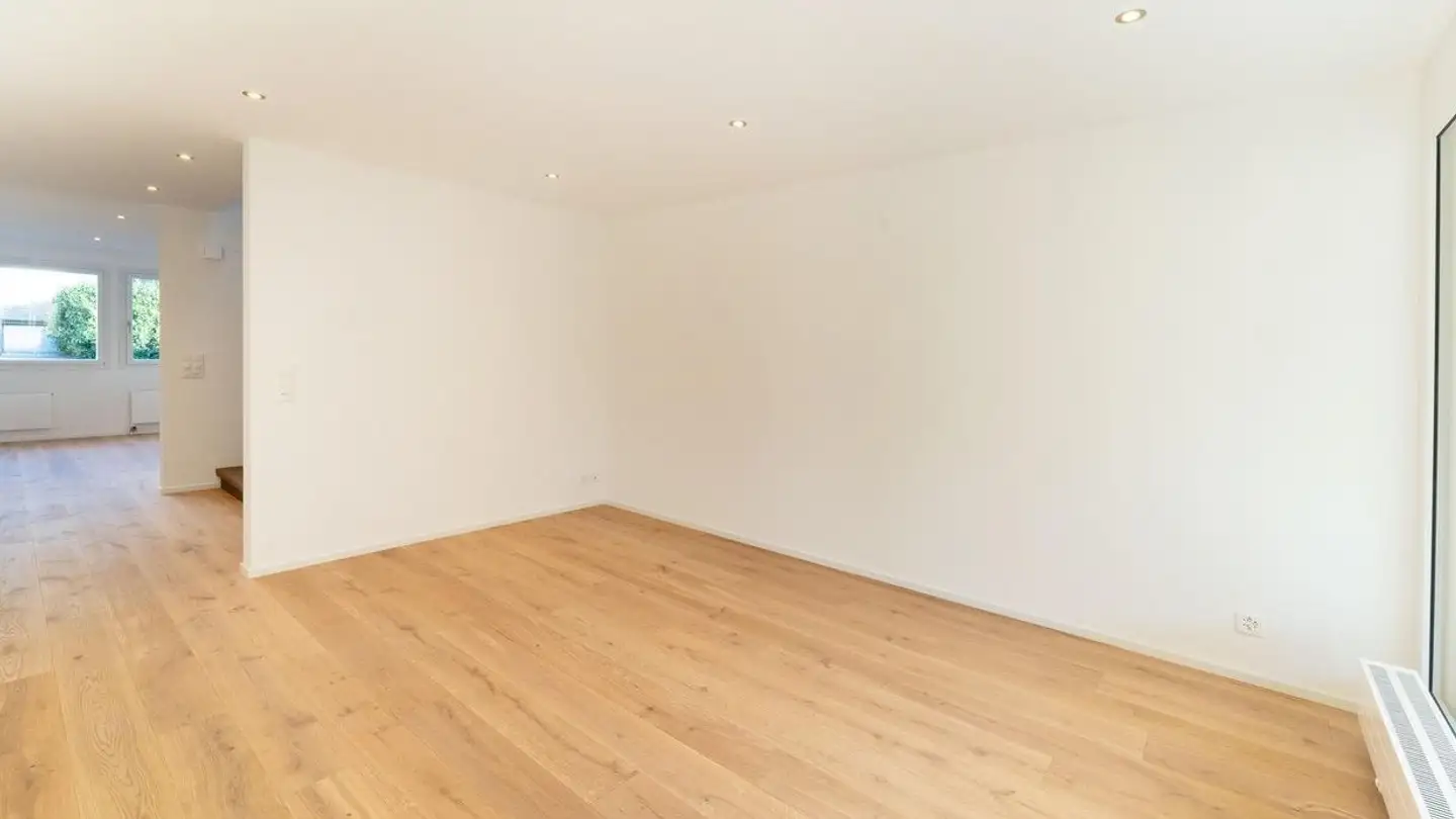 Maisonette mieten - Gässli 9, 2575 Gerolfingen - Foto 2