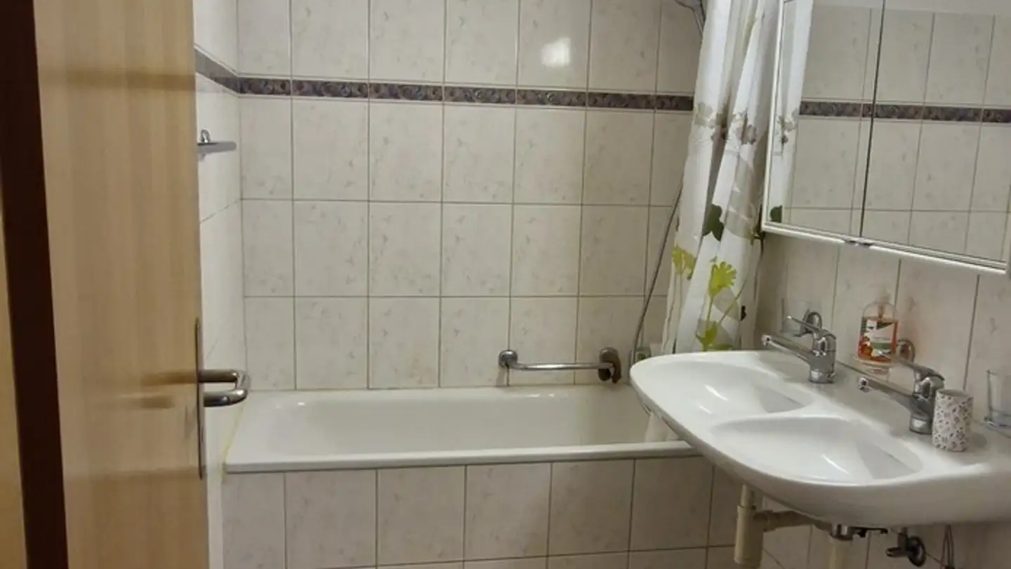 Zimmer mieten - Auenrainstrasse 30, 8406 Winterthur - Foto 4