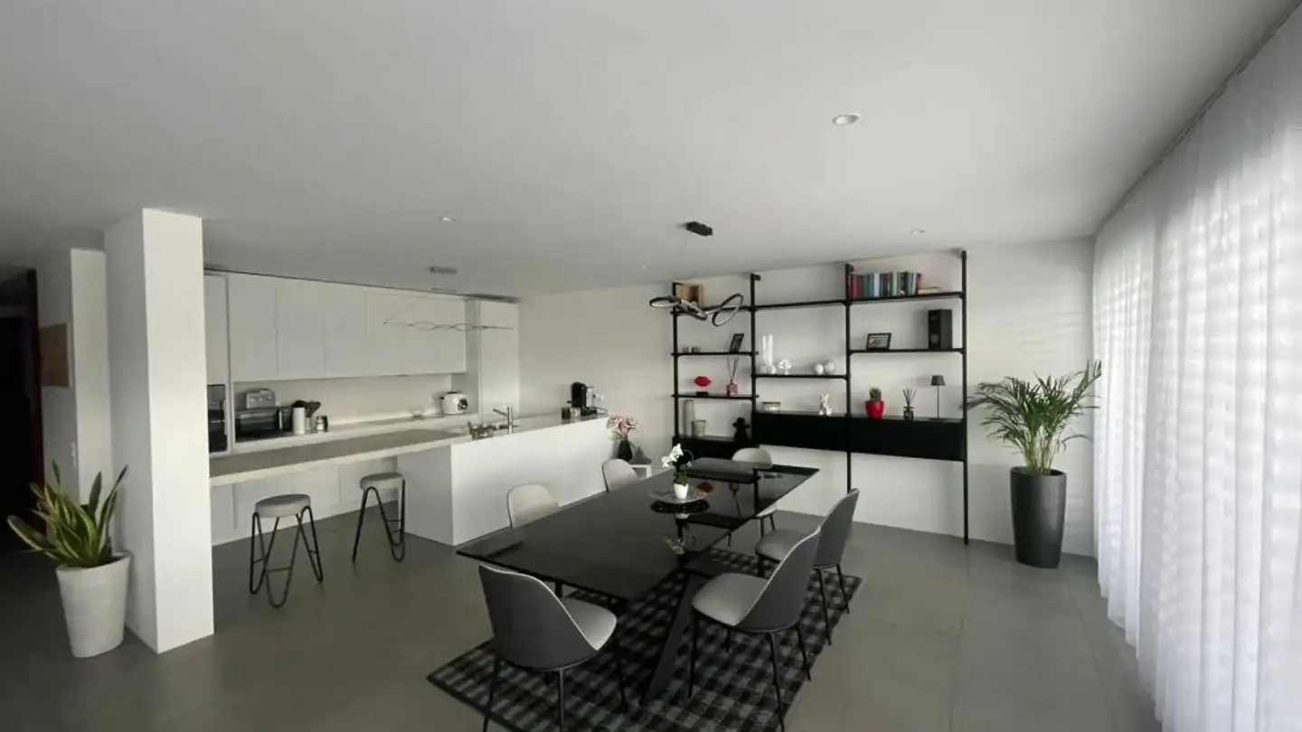 Appartamento in vendita - 6834 Morbio Inferiore - Photo 2