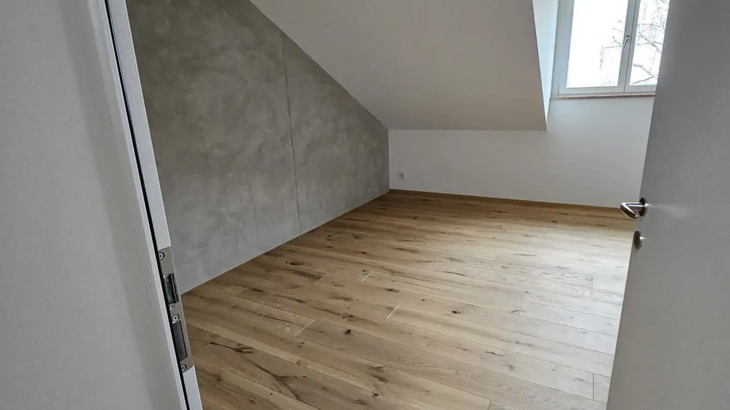 Appartement à louer - Maurstrasse 60, 8117 Fällanden - Photo 3