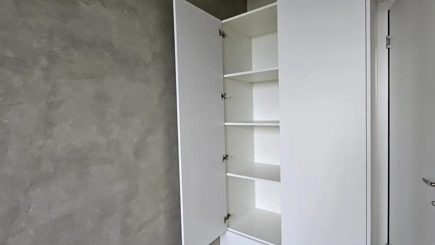 Appartement à louer - Maurstrasse 60, 8117 Fällanden - Photo 4