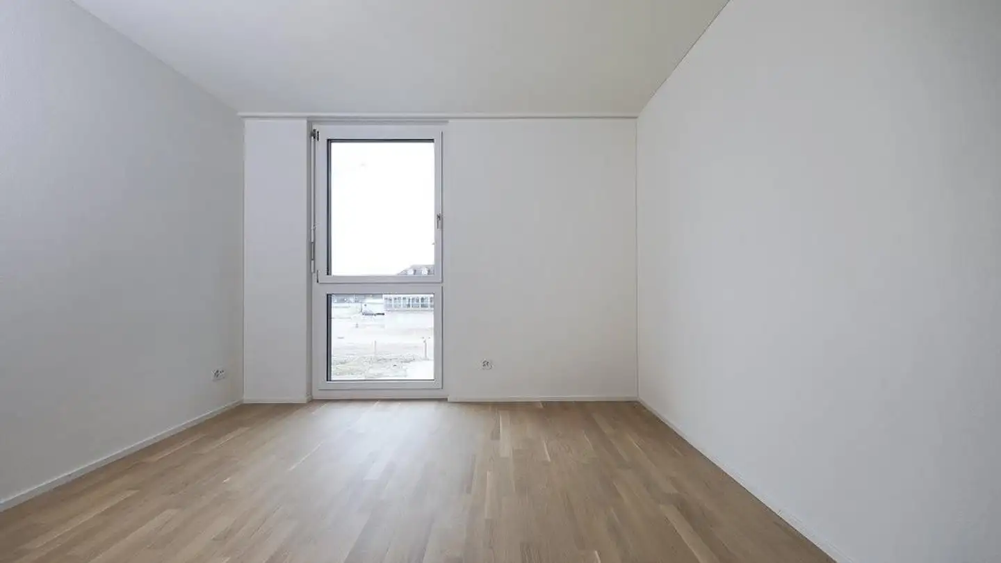 Appartamento in affitto - Giessereistrasse 11, 9320 Arbon - Foto 4