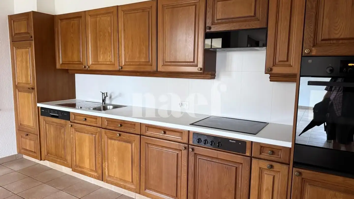 Apartment for rent - Grand-Rue 47, 1297 Founex - Photo 3