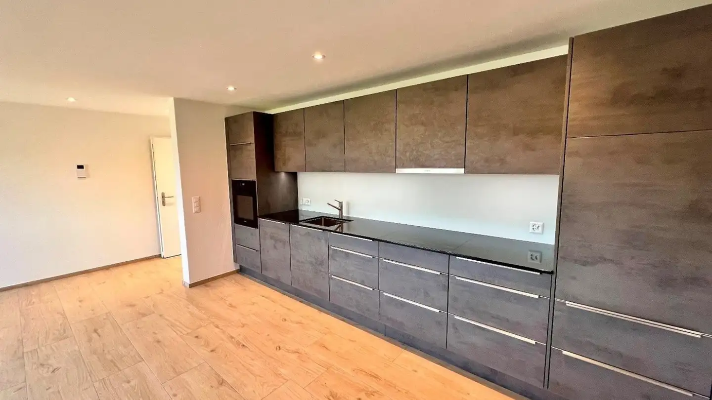 Appartement à louer - Lüterkofenstrasse 67, 4574 Nennigkofen - Photo 4