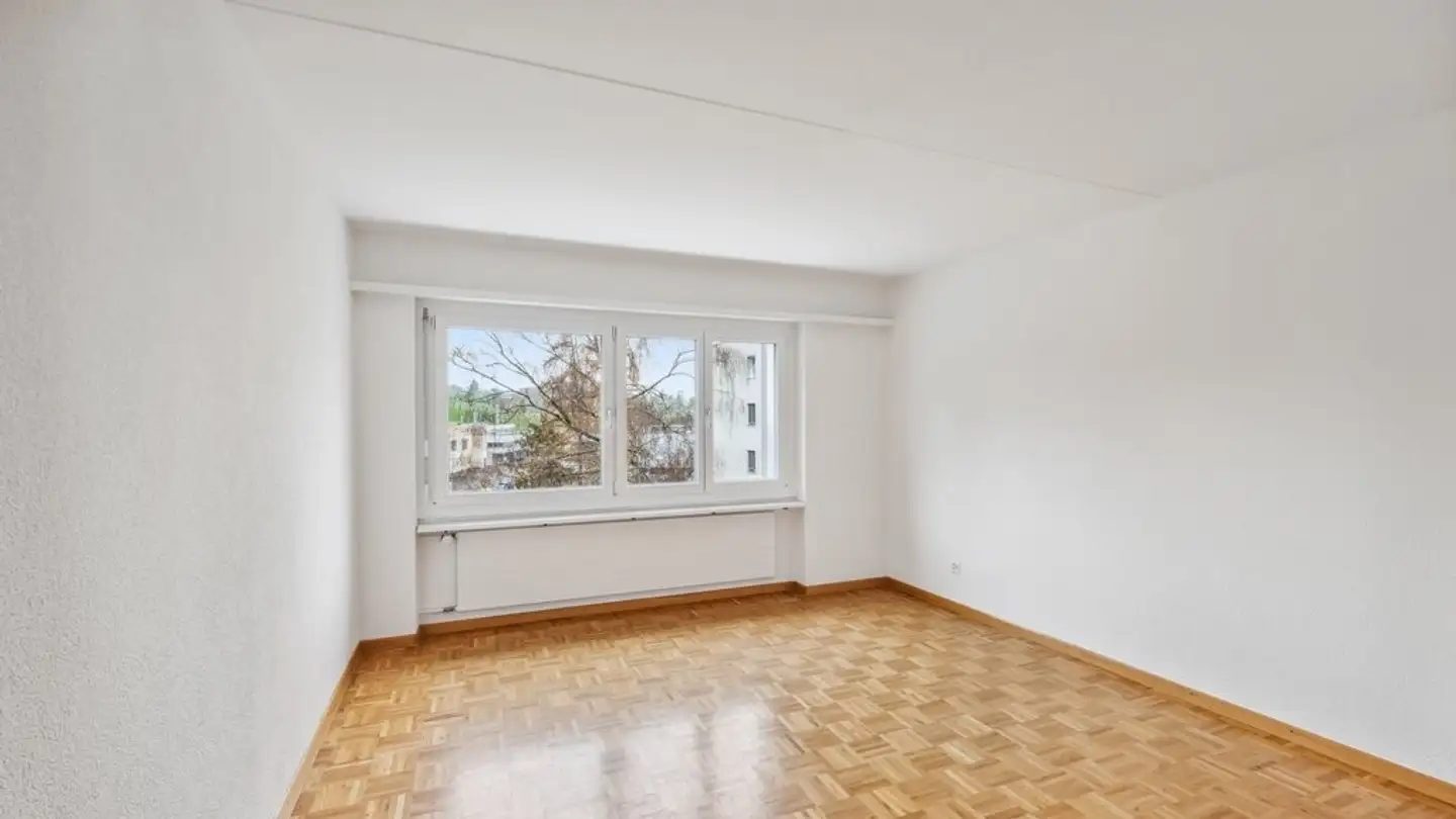 Appartement à louer - Sagenbachstrasse 5a, 8833 Samstagern - Photo 4