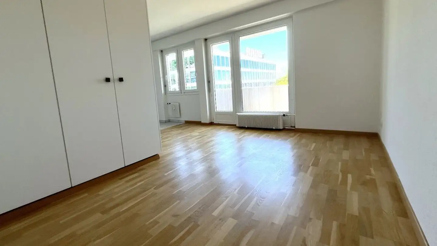 Appartamento in affitto - Bielstrasse 38, 2543 Lengnau BE - Foto 3