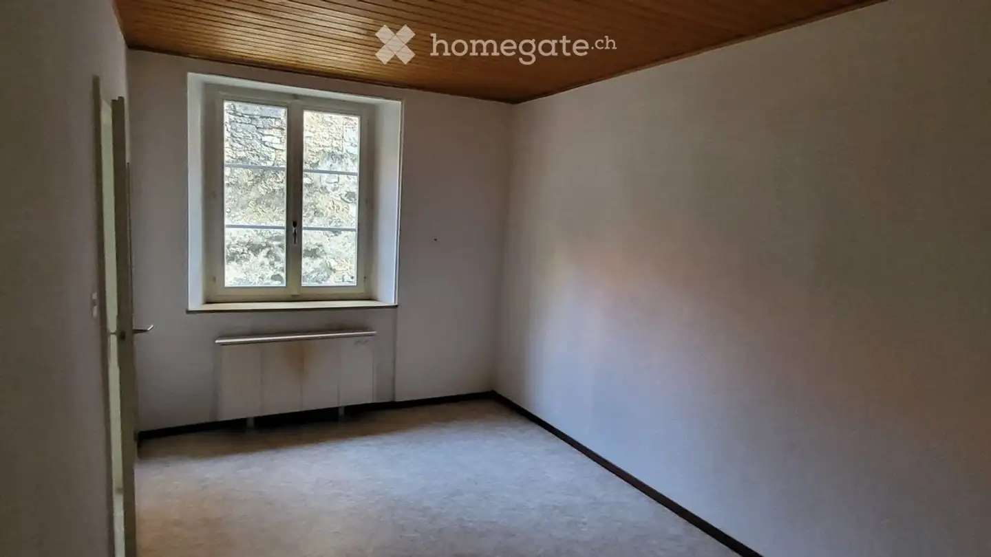 Appartamento in affitto - Grand-Rue 34, 2900 Porrentruy - Foto 4