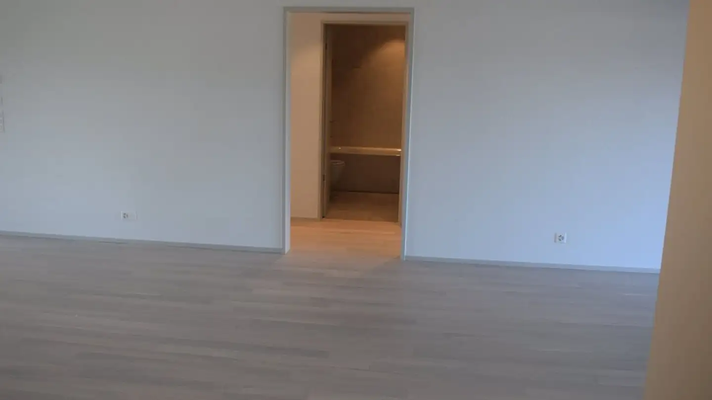 Appartamento in affitto - Solothurnstrasse 16, 3322 Urtenen-Schönbühl - Foto 3