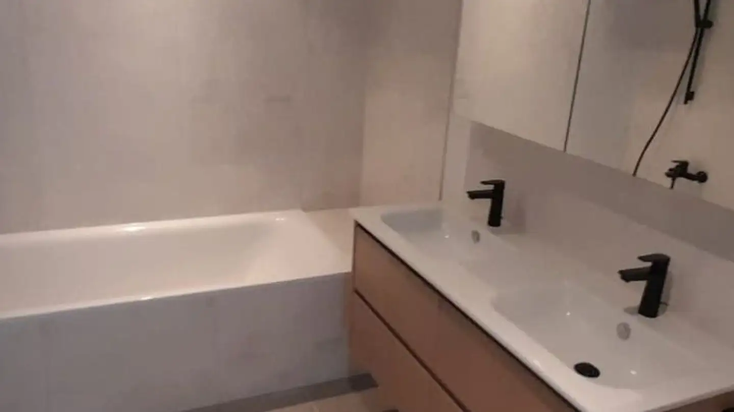 Appartamento in affitto - Solothurnstrasse 16, 3322 Urtenen-Schönbühl - Foto 4