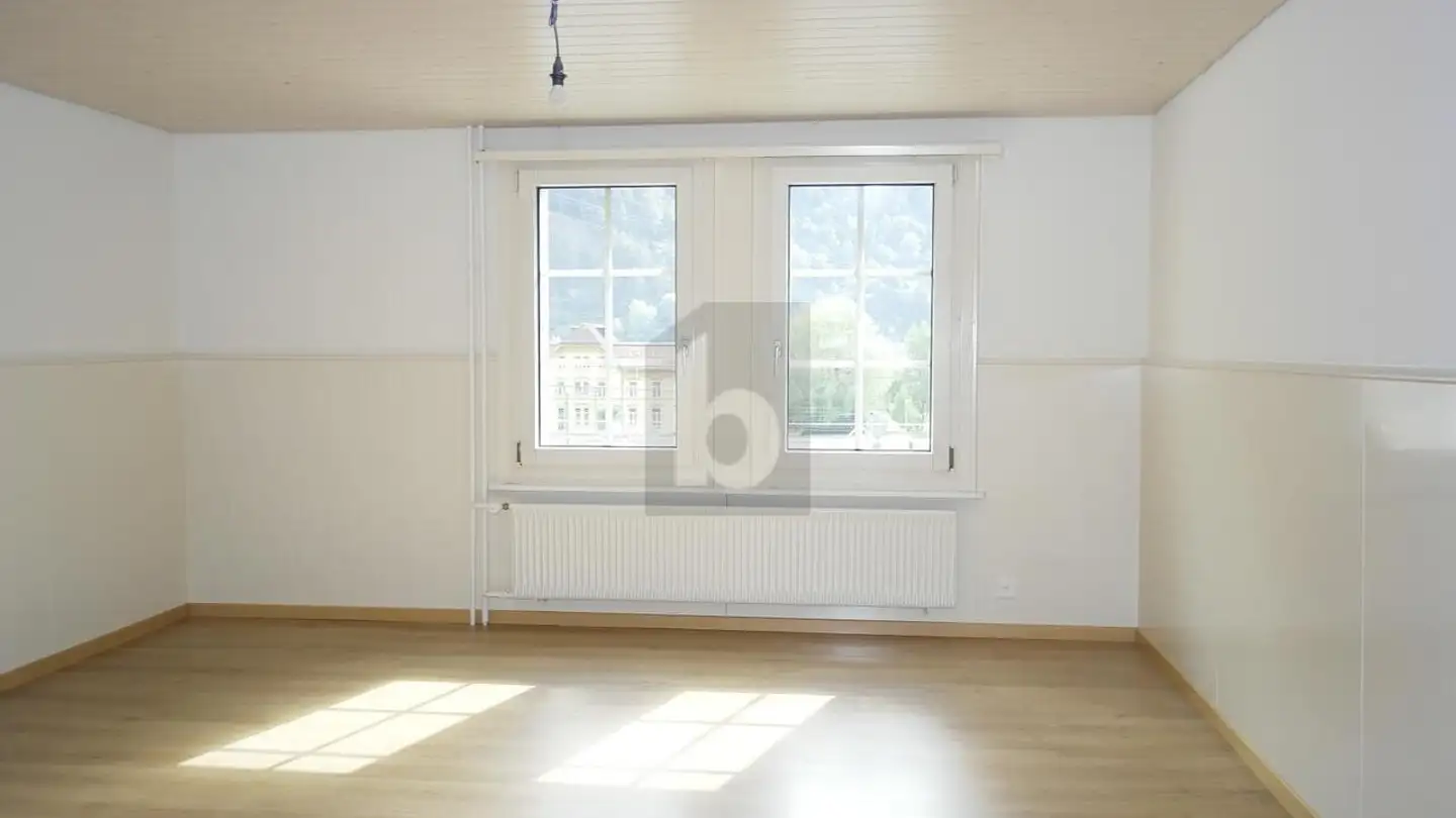 Maison atypique à vendre - 6472 Erstfeld - Photo 4