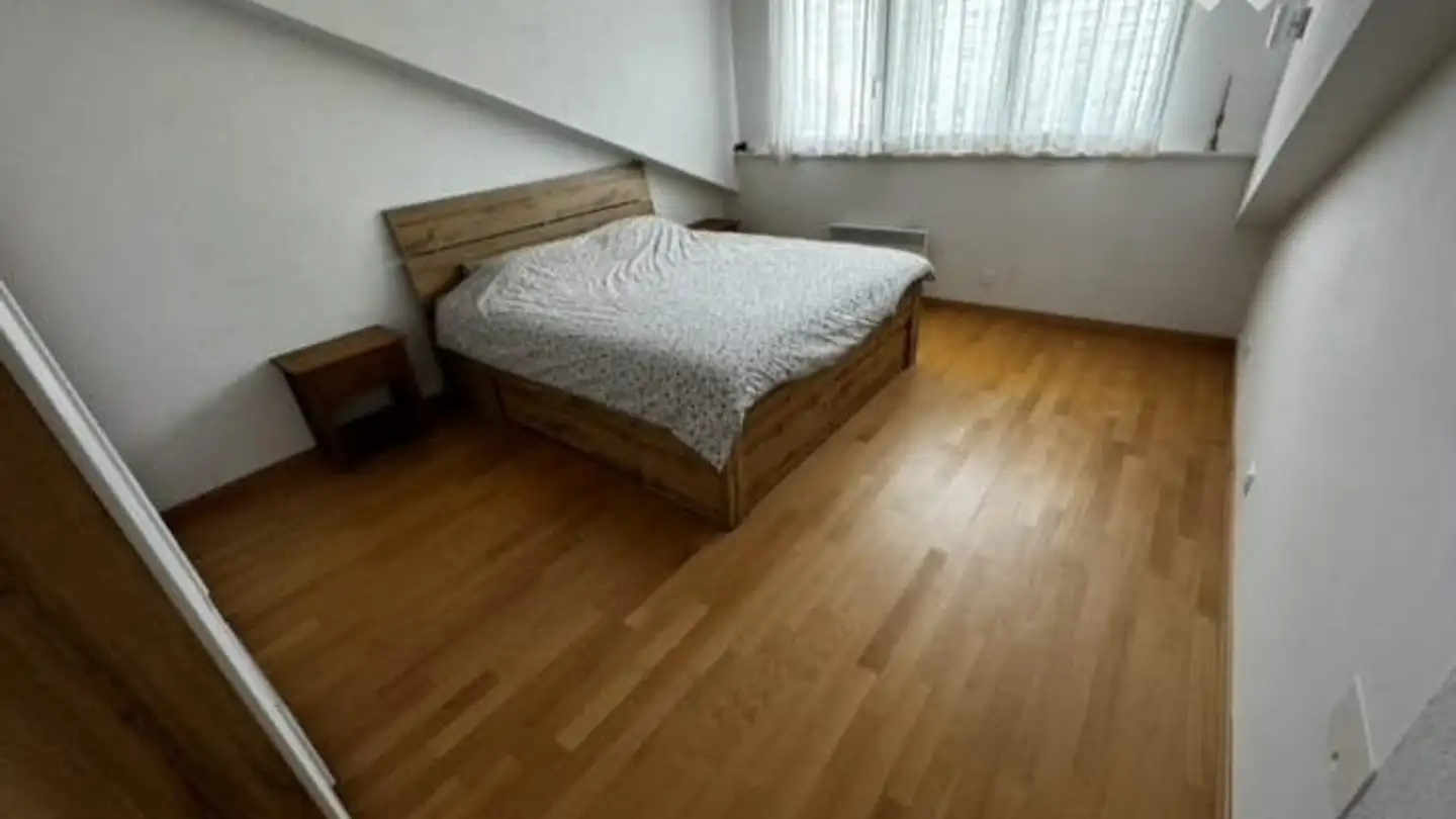 Appartamento in affitto - Grand'rue 30, 1196 Gland - Photo 3