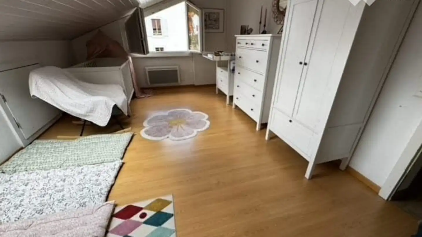 Appartamento in affitto - Grand'rue 30, 1196 Gland - Photo 4