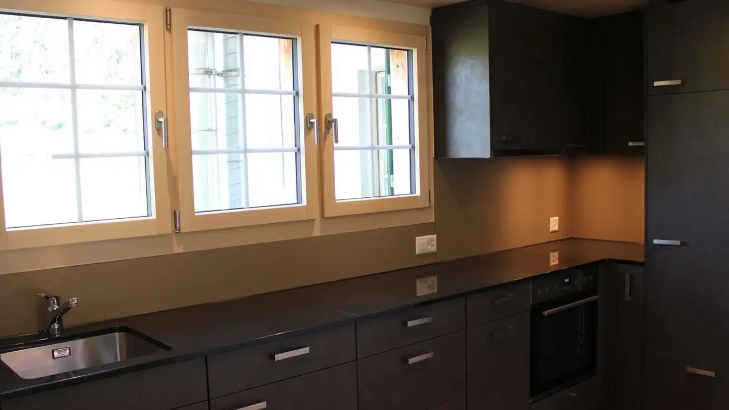 Wohnung mieten - Lenkstrasse 89, 3772 St. Stephan