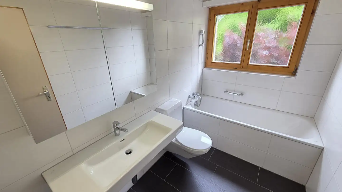 Appartement à louer - Hasenbühlstrasse 13, 9410 Heiden - Photo 2