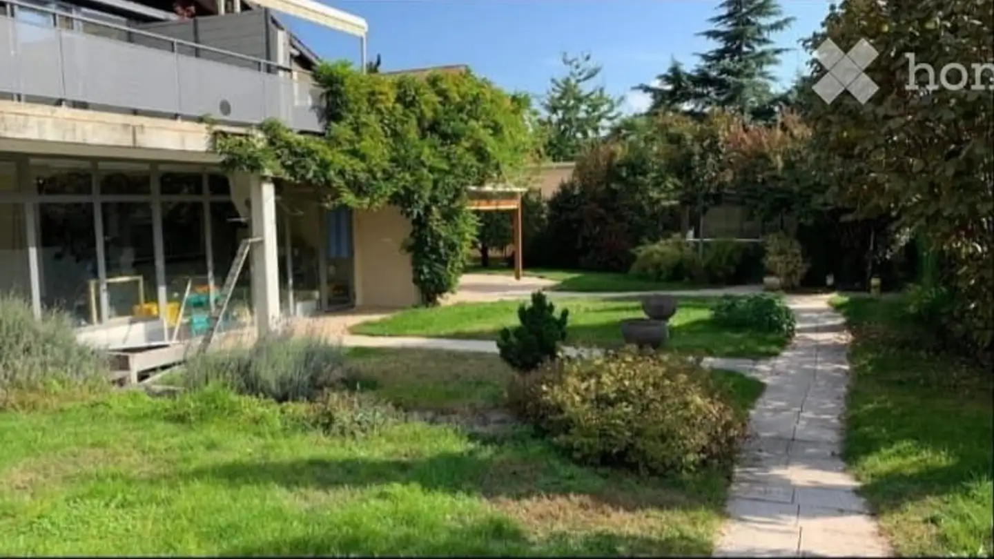 Appartamento in affitto - Grand'rue 30, 1196 Gland - Photo 2