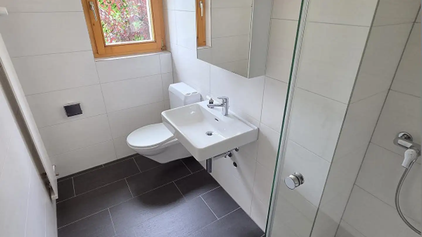 Appartement à louer - Hasenbühlstrasse 13, 9410 Heiden - Photo 3