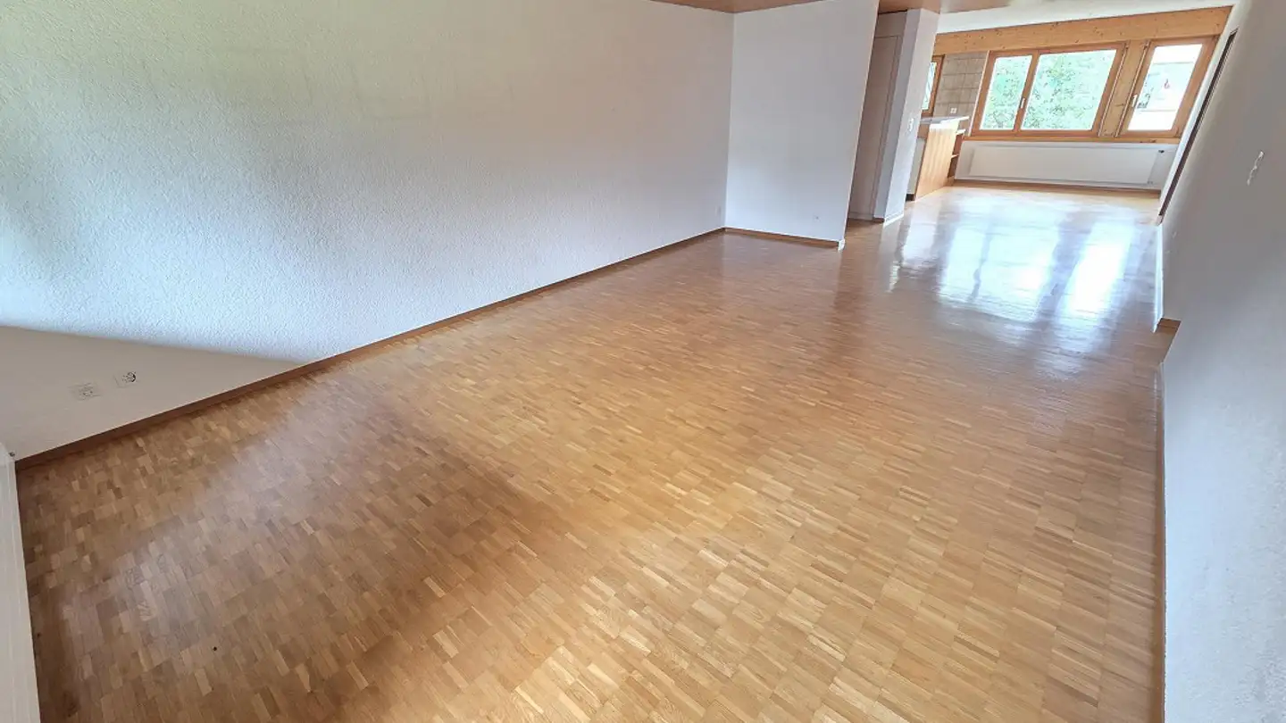 Appartement à louer - Hasenbühlstrasse 13, 9410 Heiden - Photo 4