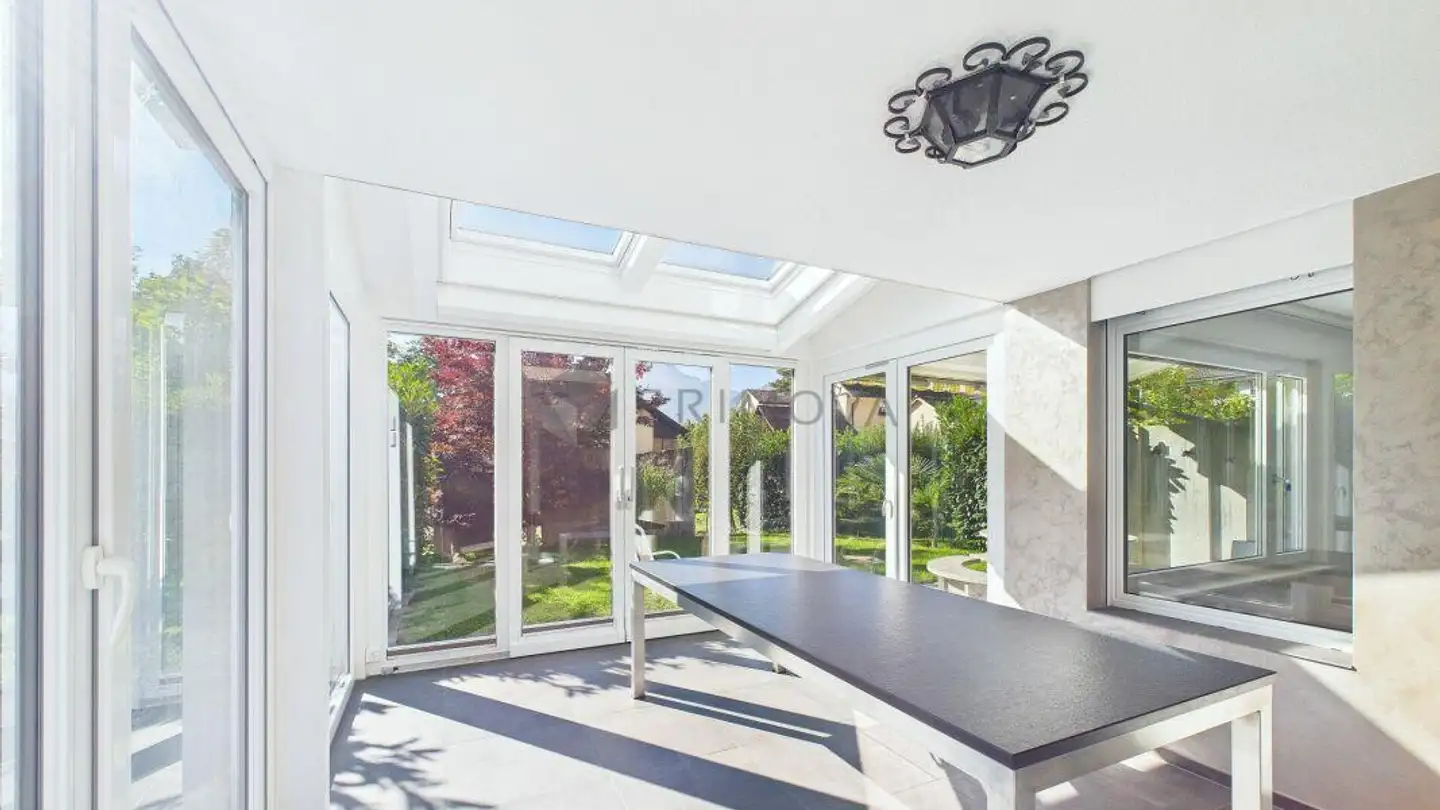 Single house for sale - 8872 Weesen - Photo 3