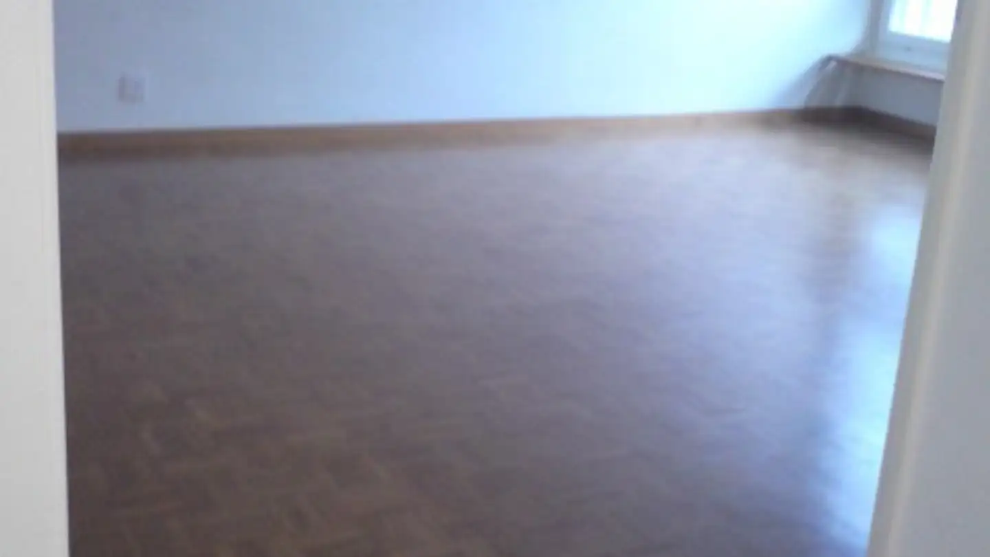 Apartment for rent - Goldbrunnenstrasse, 8055 Zürich