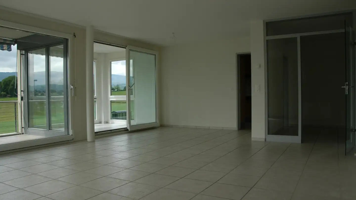 Appartement à louer - Blauenstrasse 2, 4104 Oberwil BL - Photo 2