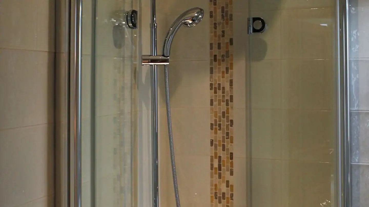 Appartamento in affitto - Chemin De La Boriodaz 22, 1820 Montreux - Foto 4