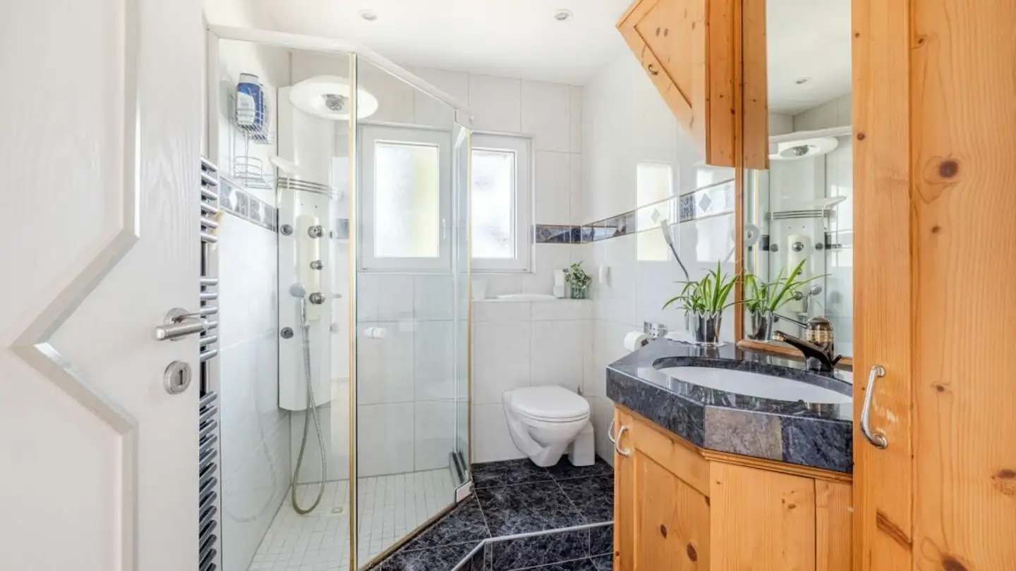 Casa singola in vendita - Rietwiesenstrasse 40, 8593 Kesswil - Foto 4