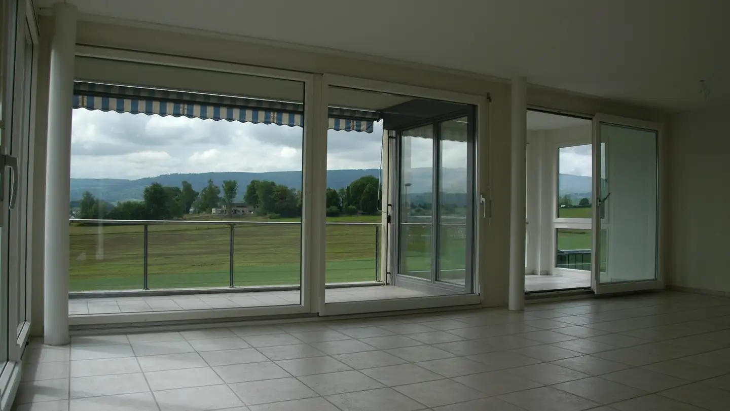 Appartement à louer - Blauenstrasse 2, 4104 Oberwil BL - Photo 3