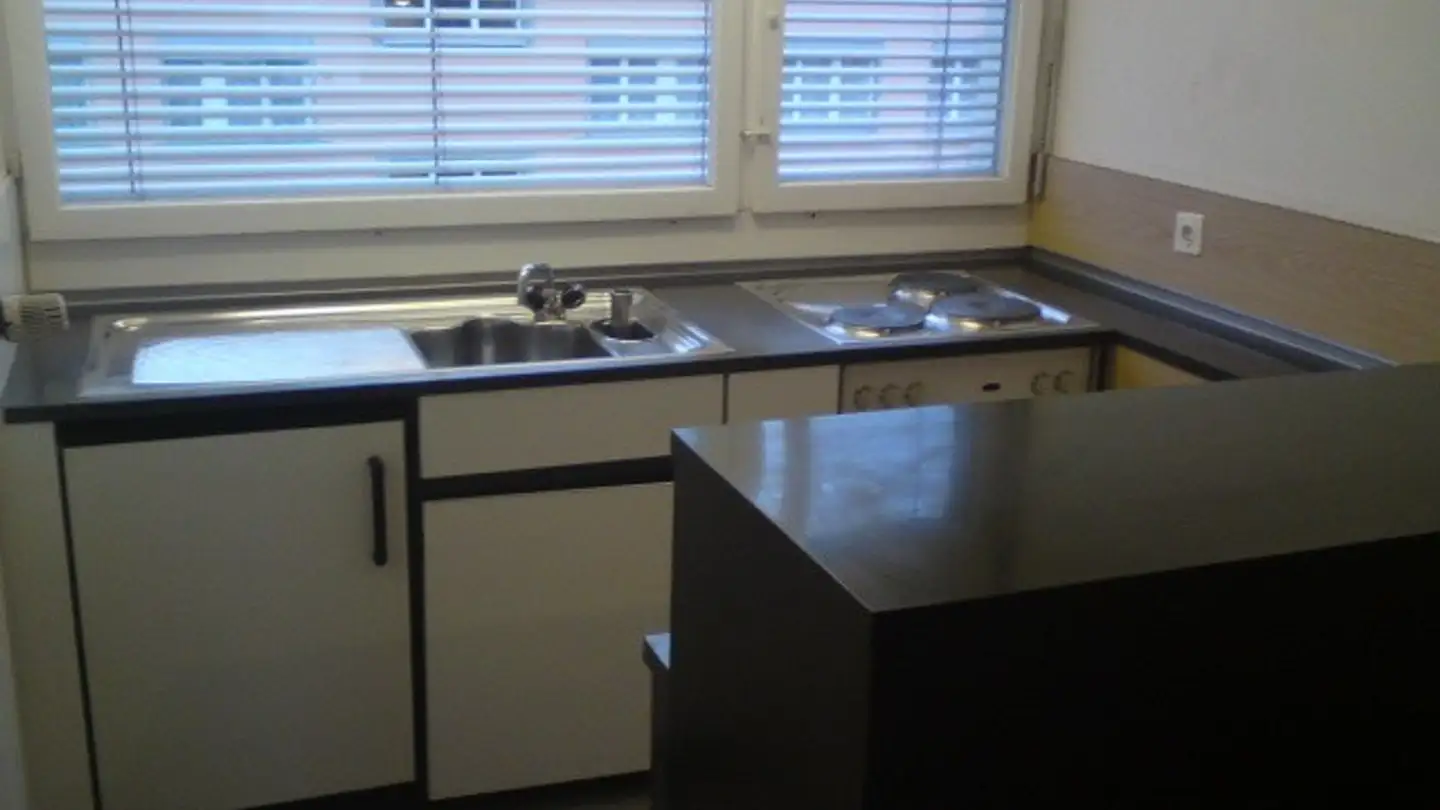 Apartment for rent - Goldbrunnenstrasse, 8055 Zürich - Photo 3