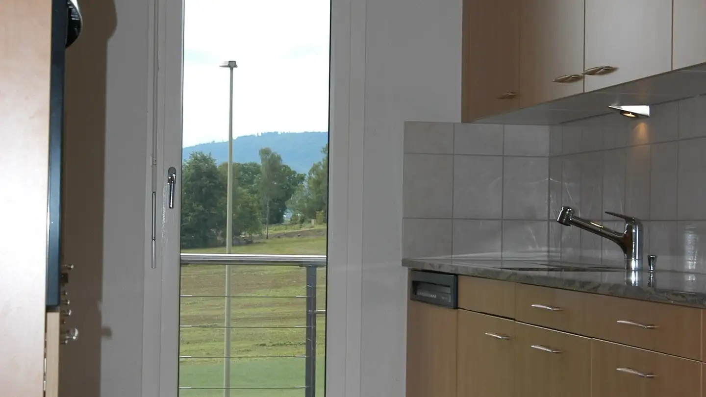 Appartement à louer - Blauenstrasse 2, 4104 Oberwil BL - Photo 4