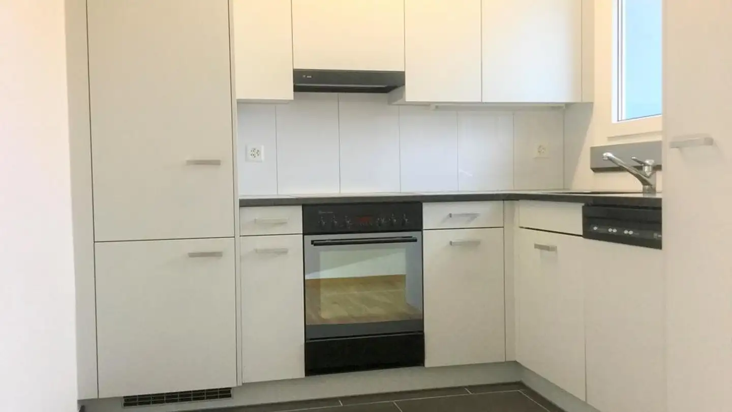 Apartment for rent - Bienenweg 5, 8500 Frauenfeld - Photo 3
