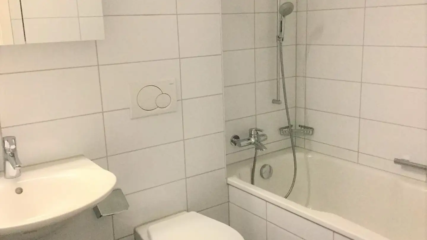 Apartment for rent - Bienenweg 5, 8500 Frauenfeld - Photo 4
