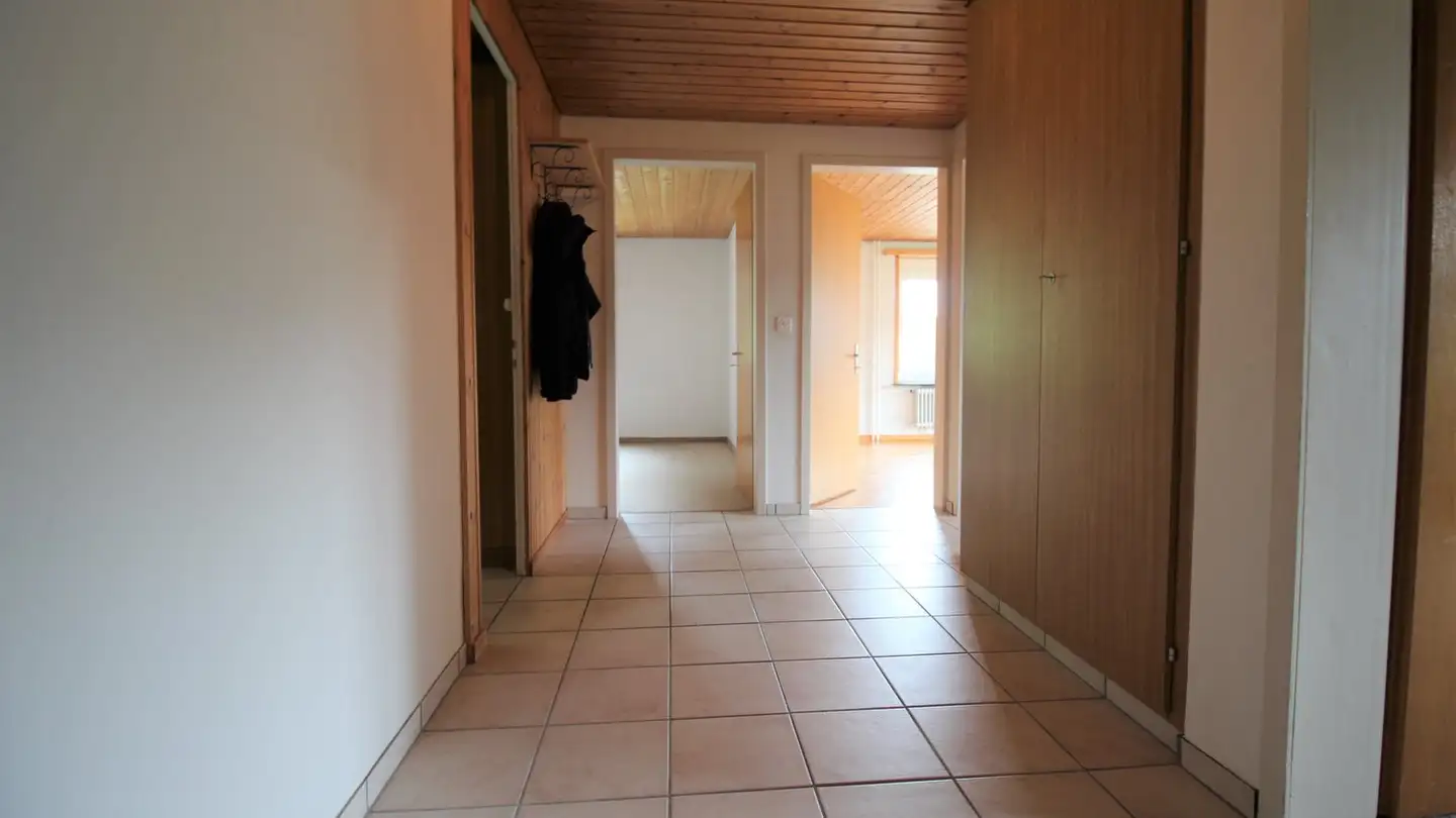 Appartamento in affitto - Bifängli 7, 8757 Filzbach - Foto 2