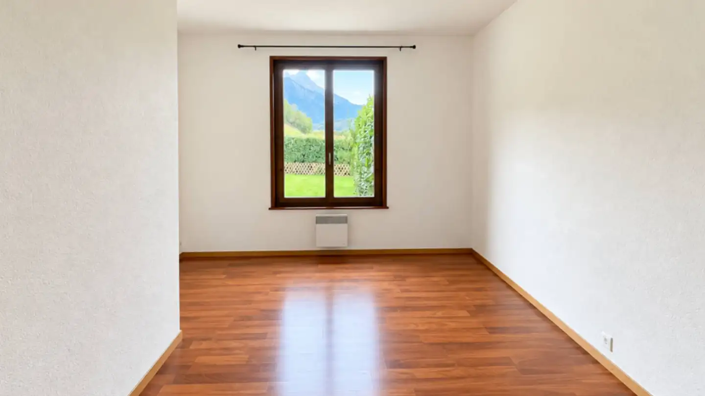 Apartment for rent - 1867 Ollon VD - Photo 4
