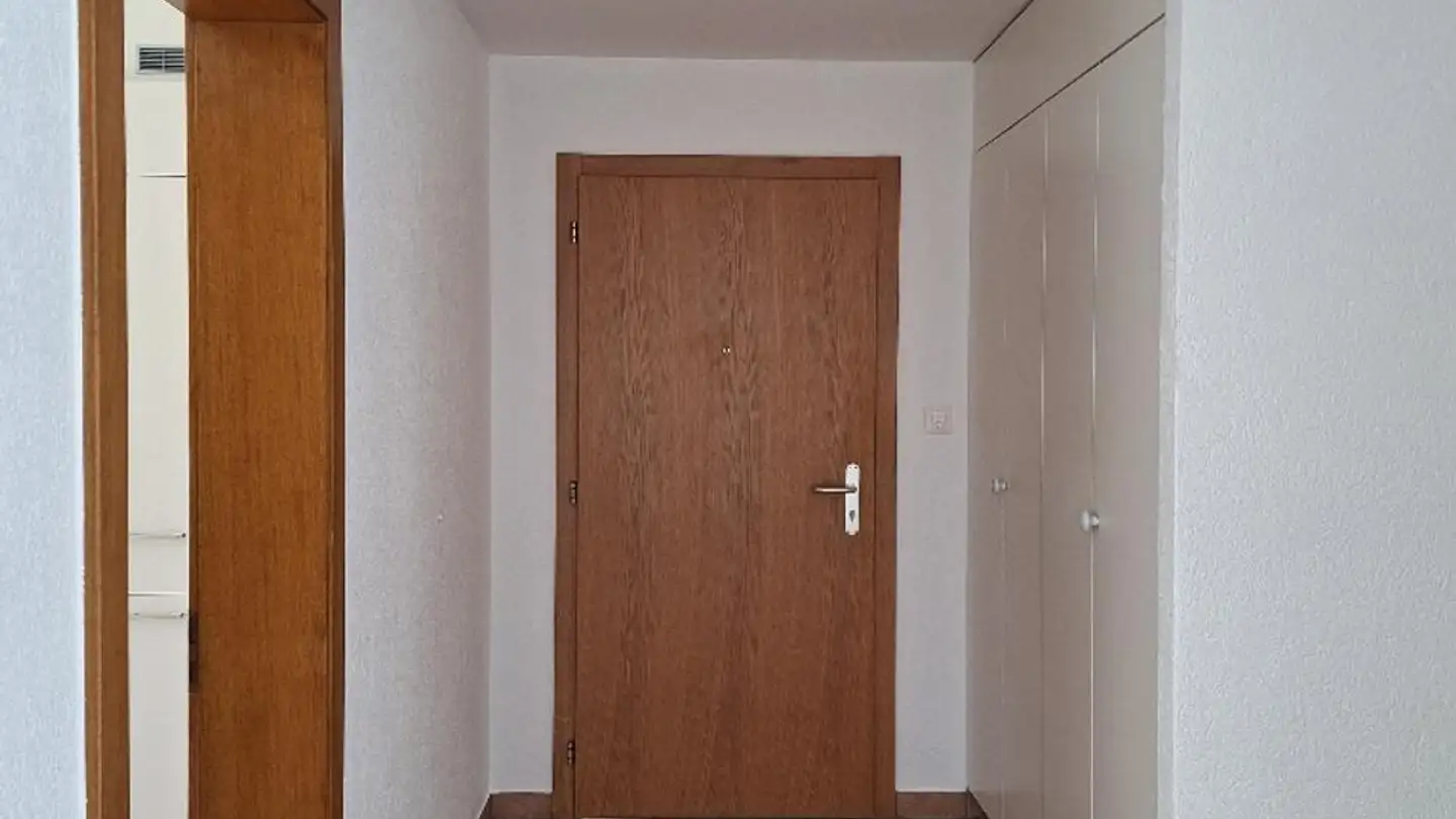 Appartement à louer - Rue D'oche 6b, 1920 Martigny - Photo 3