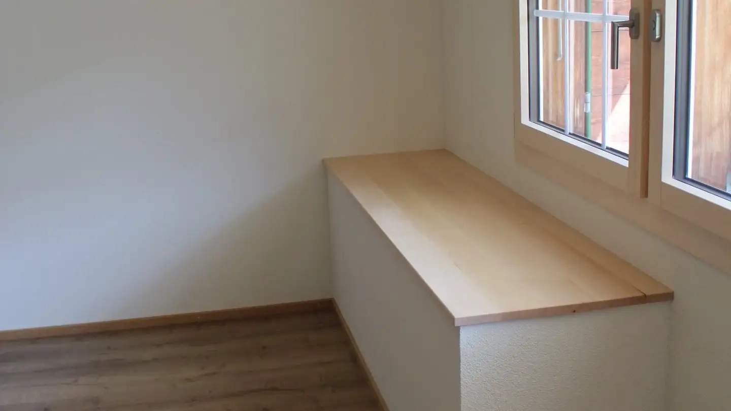 Wohnung mieten - Lenkstrasse 89, 3772 St. Stephan - Foto 4