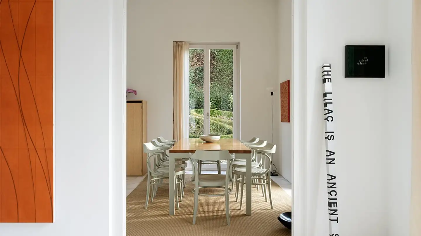 Villa for sale - 8400 Winterthur - Photo 4