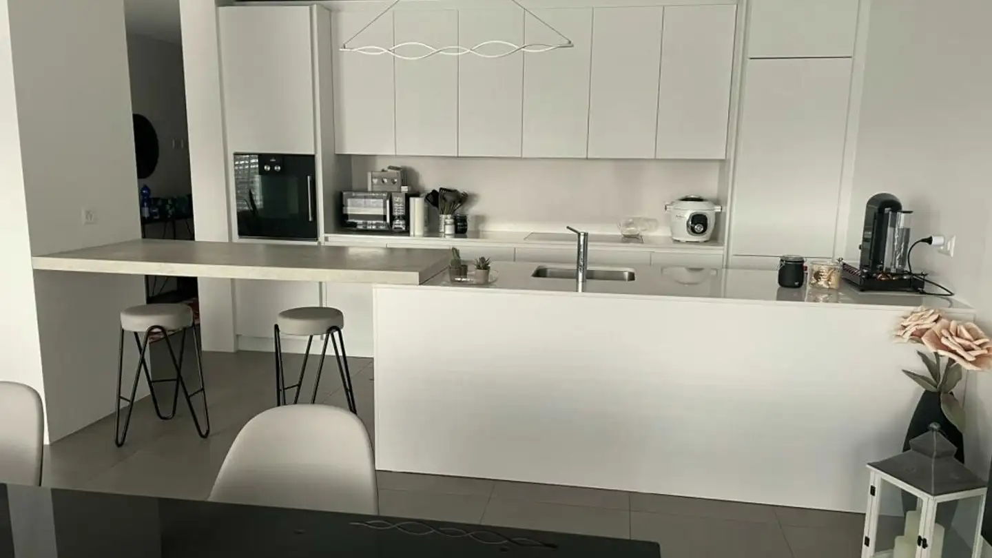 Appartamento in vendita - 6834 Morbio Inferiore - Photo 3