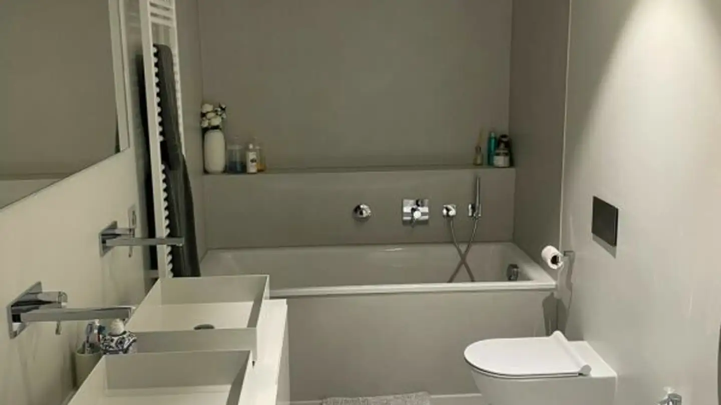 Appartamento in vendita - 6834 Morbio Inferiore - Photo 4