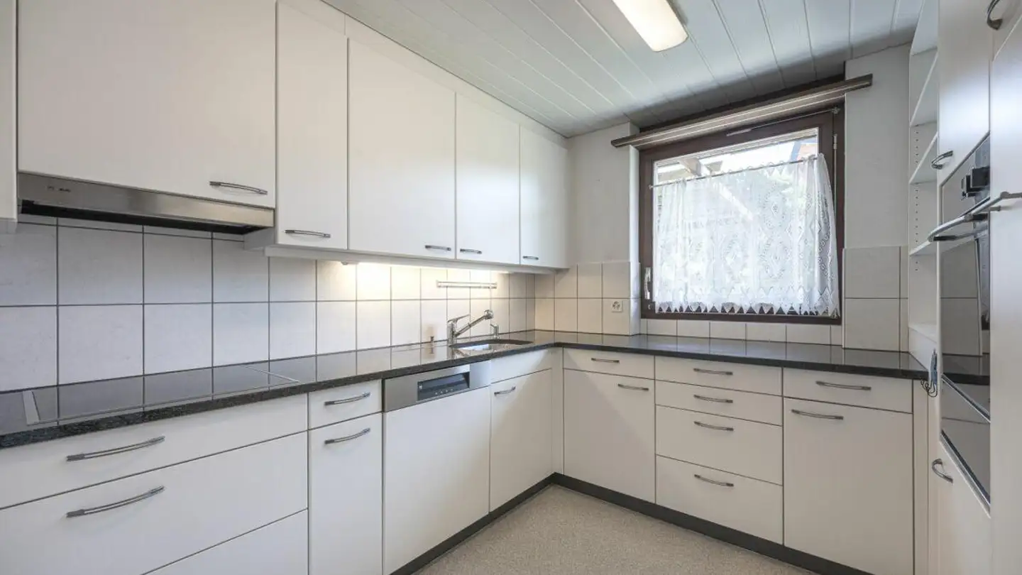 Casa a schiera in vendita - Primeliweg 10, 5737 Menziken - Foto 3