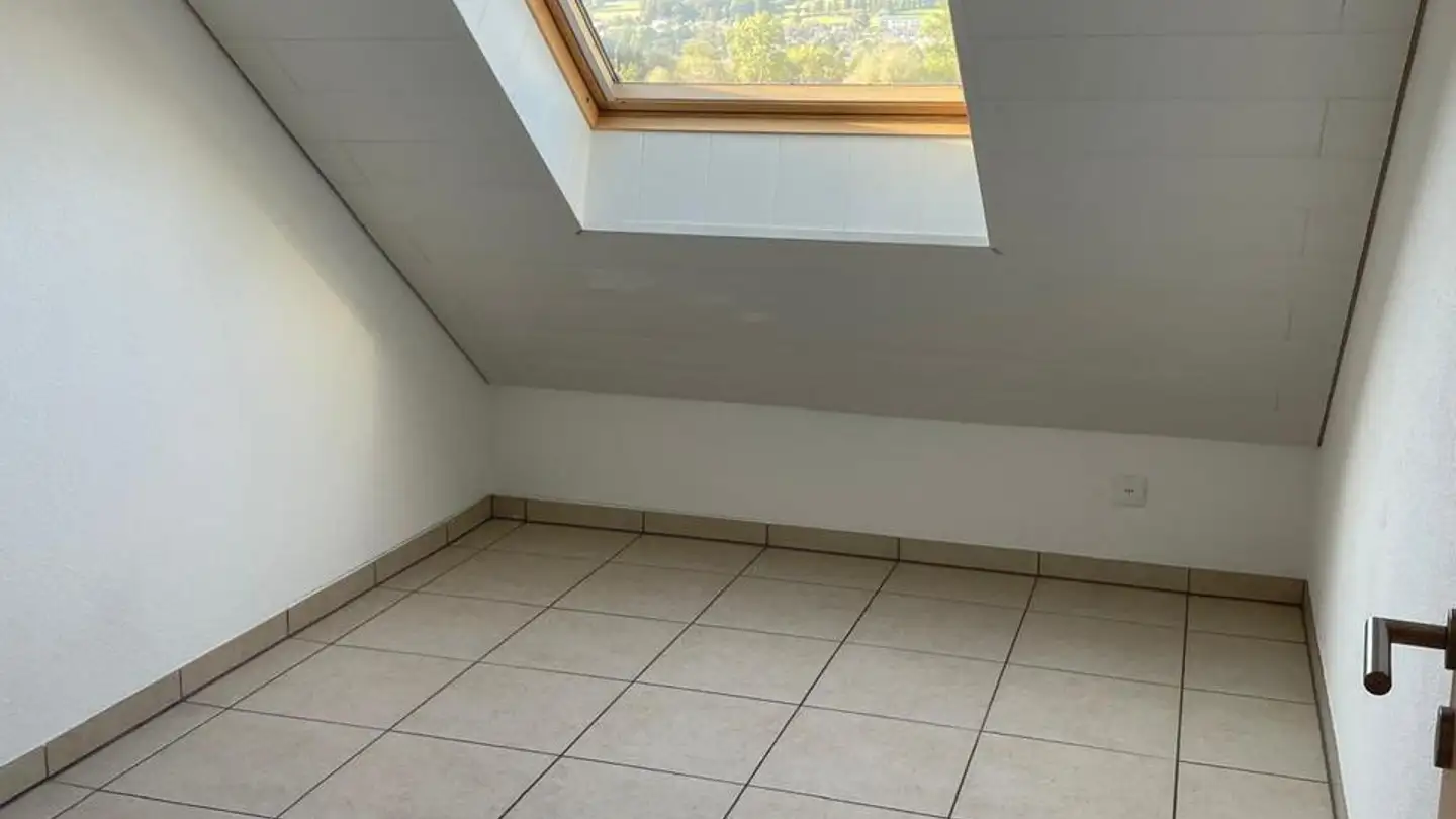 Appartamento in affitto - Route De Courroux 57, 2800 Delémont - Photo 4