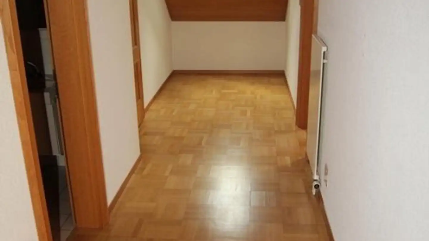 Wohnung mieten - Vorstadtstrasse 6, 4717 Mümliswil - Foto 2