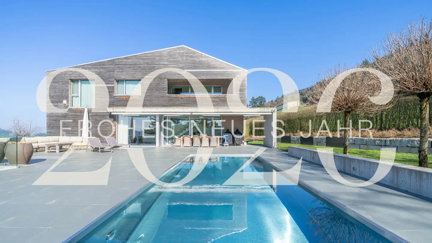 Maison individuelle à vendre - 6037 Root