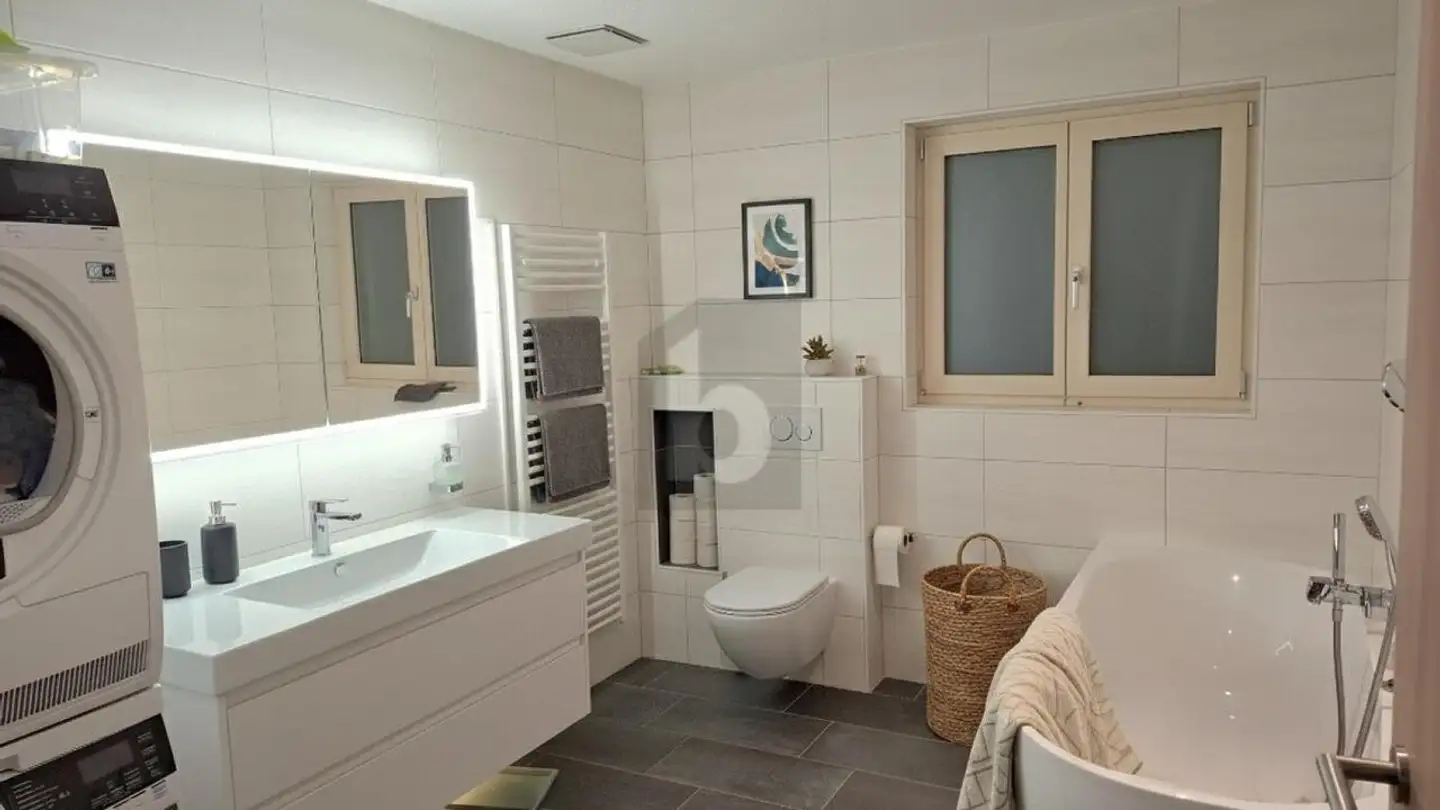 Apartment for rent - 2842 Rossemaison - Photo 4