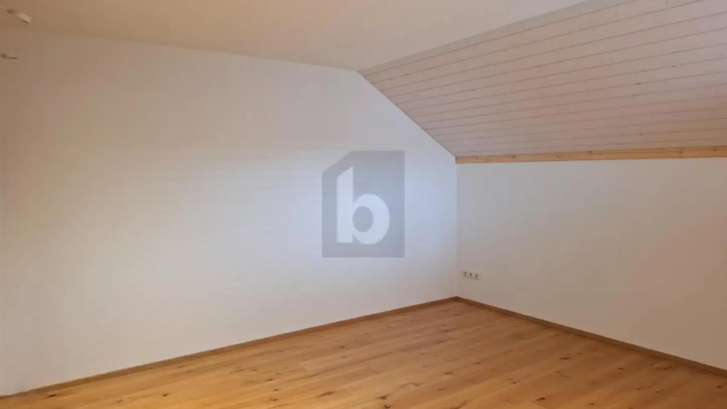 Apartment for rent - 2842 Rossemaison - Photo 3