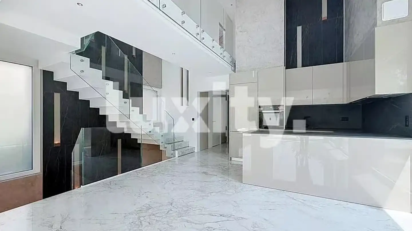 Maison individuelle à louer - 1223 Cologny - Photo 2